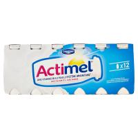 Actimel Bianco