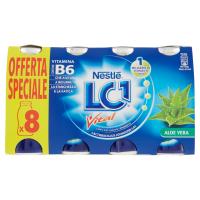 NESTLÉ LC1 Vital Aloe Vera