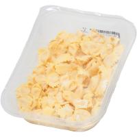 Plin “Castelmagno DOP”