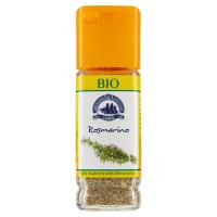 Drogheria & Alimentari Bio Rosmarino