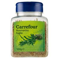 Carrefour Rosmarino foglie