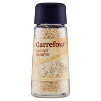 Carrefour Semi di Sesamo