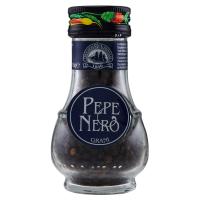 Drogheria & Alimentari Pepe Nero Grani