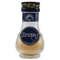 Drogheria & Alimentari Zenzero Macinato