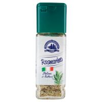 Drogheria & Alimentari Italiano di Natura Rosmarino