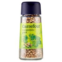 Carrefour Coriandolo grani