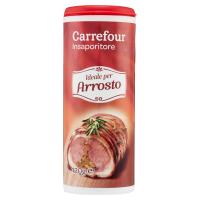 Carrefour Insaporitore Ideale per Arrosto