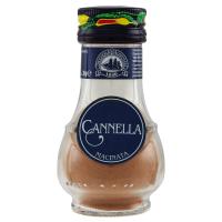 Drogheria & Alimentari Cannella Macinata