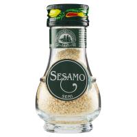 Drogheria & Alimentari Sesamo Semi