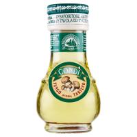 Drogheria & Alimentari Condì Fungo aroma Tartufo