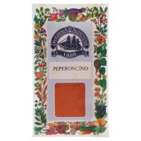 Drogheria & Alimentari Peperoncino