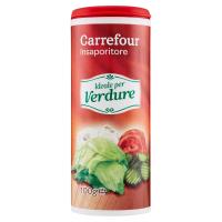 Carrefour Insaporitore Ideale per Verdure