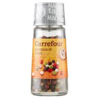 Carrefour Fantasia di Pepe