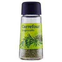 Carrefour Dragoncello