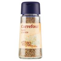 Carrefour Semi di anice