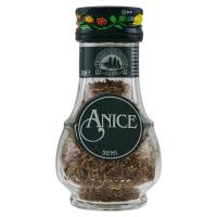 Drogheria & Alimentari Anice Semi