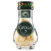 Drogheria & Alimentari Cipolla Fiocchi