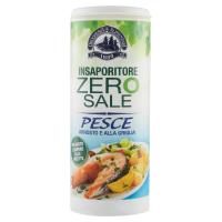 Drogheria & Alimentari Insaporitore Zero Sale Pesce Arrosto e alla Griglia