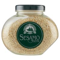 Drogheria & Alimentari Sesamo Semi