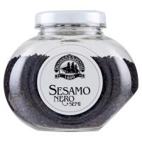 Drogheria & Alimentari Sesamo Nero Semi