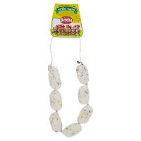 Fratelli Beretta Sette nani salame macinato fine