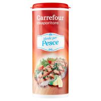 Carrefour Insaporitore Ideale per Pesce