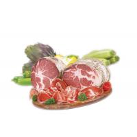 Coppa 