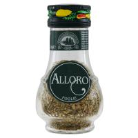 Drogheria & Alimentari alloro Foglie