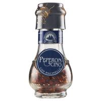 Drogheria & Alimentari Peperoncino con Macinello