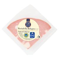 Terre d'Italia Mortadella Bologna I.G.P.