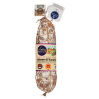 Terre d'Italia Salame di Varzi