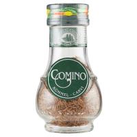 Drogheria & Alimentari Comino Kümmel Carvi