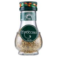 Drogheria & Alimentari Finocchio Semi