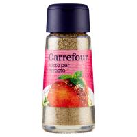 Carrefour Misto per Arrosto