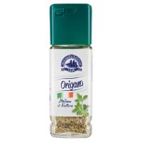 Drogheria & Alimentari Italiano di Natura Origano