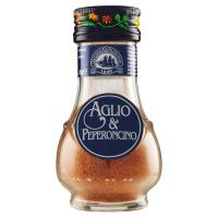 Drogheria & Alimentari Aglio & Peperoncino