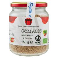 Vivibio Gomasio Condimento da Tavola