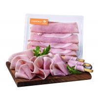 Prosciutto Cotto Alta Qualità Gardena Casa Modena 