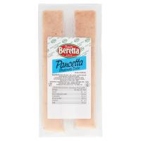 Fratelli Beretta Pancetta Stagionata Dolce gr.50 ca x