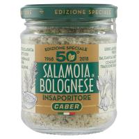 Caber Insaporitore Salamoia Bolognese