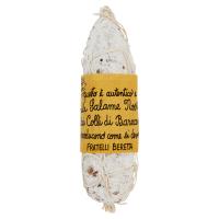 Fratelli Beretta Salame Nostrano