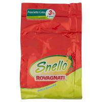 Rovagnati Snello Prosciuttino Sgrassato