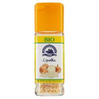 Drogheria & Alimentari Bio Cipolla