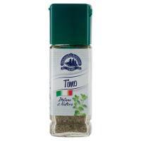 Drogheria & Alimentari Italiano di Natura Timo