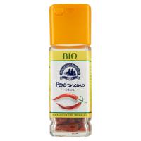 Drogheria & Alimentari Bio Peperoncino intero