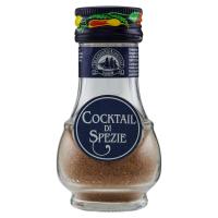 Drogheria & Alimentari Cocktail di Spezie