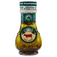 Drogheria & Alimentari Condì per Carni