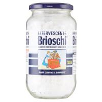 Brioschi Effervescente digestivo rinfrescante e dissetante