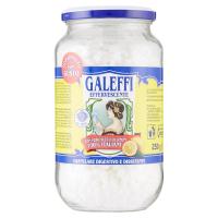 Galeffi Effervescente granulare digestivo dissetante