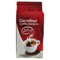 Carrefour Caffè classico Miscela tradizionale